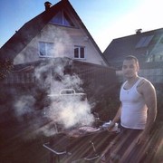 ���������� ������, ���� ������� ���������, 33 ����, ������������ ��� ������