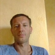  ,   , 39 ,   c , 