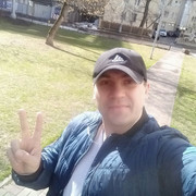  ,  , 44
