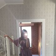  ,  , 19