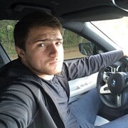 ���������� ������, ���� ������� �������, 28 ���, ������������ ��� ������, ����� � ���������