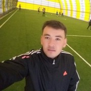  Alba Iulia,  , 33