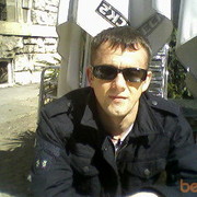  Veduggio con Colzano,  bubel, 42