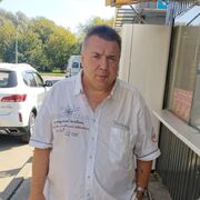  ,   Sergej, 54 ,   
