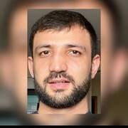 ���������� ������, ���� ������� ��������, 34 ����, ������������ ��� ������, ����� � ���������