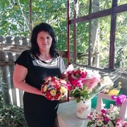  ,   , 51 ,     , c 