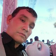 ���������� �����, ���� ������� �����, 37 ���, ������������ ��� ������, ����� � ���������, c�������� ���������