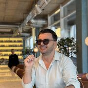 ���������� �����������, ���� ������� Sokol, 45 ���, ������������ ��� ������, ����� � ���������