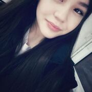 ���������� ������, �����