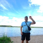 ���������� ��������, ���� ������� �������, 54 ����, ������������ ��� ������, ����� � ���������