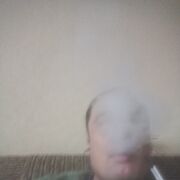  ,    , 37 ,   ,   