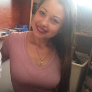  Mihai Bravu,  , 39