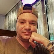  ,   , 38 ,     , c 