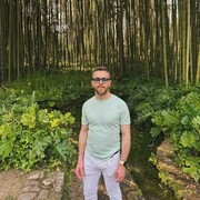 ���������� ���������, ���� ������� ���������, 42 ����, ������������ ��� ������, ����� � ���������, c�������� ���������