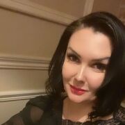  ,   , 41 ,     , c , 