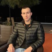  ,   , 25 ,   c 