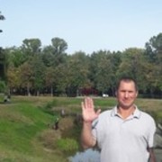  ,   , 51 ,     , c 