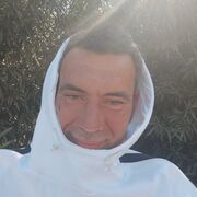  ,   Sergey, 41 ,   ,   