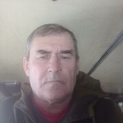 ���������� �������, ���� ������� ������, 67 ���, ������������ ��� c�������� ���������