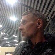 ���������� �����-���������, ���� ������� �����, 46 ���, ������������ ��� ������, ����� � ���������