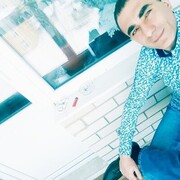  ,   , 45 ,   ,   