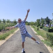 ���������� ���������, ���� ������� �������, 36 ���, ������������ 