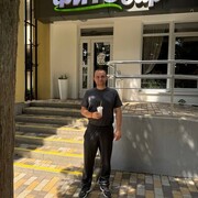 ���������� ����������, ���� ������� ���������, 39 ���, ������������ ��� ������, ����� � ���������