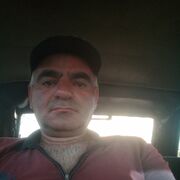  ,   , 51 ,   ,   