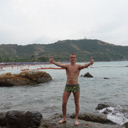 ���������� �������, ���� ������� ���������, 40 ���, ������������ ��� ����� � ���������, c�������� ���������