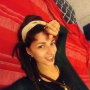  ,   , 38 ,   ,   , c 