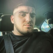  ,   , 28 ,   ,   