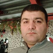 ���������� ���, ������� ����, 36