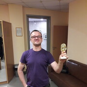 ���������� �����, ���� ������� AlDi, 46 ���, ������������ ��� c�������� ���������