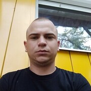  ,   , 33 ,   ,   , 