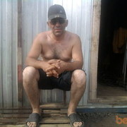  ,  KARE, 55