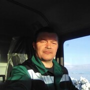 ���������� ���������, ���� ������� ��������, 47 ���, ������������ ��� c�������� ���������