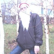 ���������� ������-��-����, ���� ������� ����, 55 ���, ������������ ��� ����� � ���������, c�������� ���������