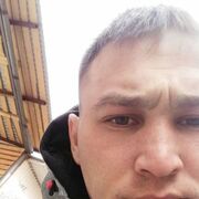 ���������� �������������-����������, ���� ������� �������, 29 ���, ������������ ��� ������, ����� � ���������, c�������� ���������, ���������