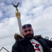  ,   , 43 ,  