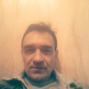 ���������� ����������, ���� ������� ���������, 54 ����, ������������ ��� ����� � ���������, c�������� ���������