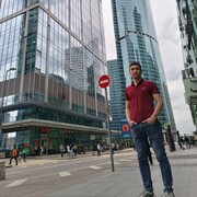  ,   Nurzod, 25 ,   ,   