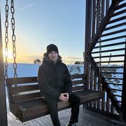 ���������� ������, ���� ����� ����, 25 ���, ������������ ��� c�������� ���������