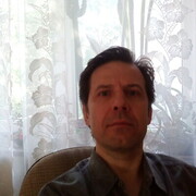  ,   , 59 ,   ,   , c , 