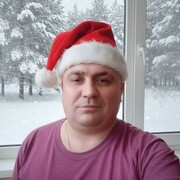 ���������� �����������, ���� ������� ������, 39 ���, ������������ ��� ����� � ���������, c�������� ���������