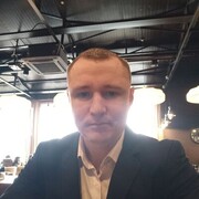  ,  Alexander, 38