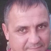  ,  Sergiu, 51