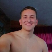 ���������� �����������, ���� ����� �������, 24 ����, ������������ ��� ������, ����� � ���������