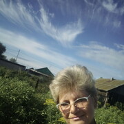 ���������� ������, ���� ������� �������, 60 ���, ������������ ��� ������, ����� � ���������, c�������� ���������