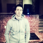 ���������� ������������, ���� ������� �������, 33 ����, ������������ ��� ������, ����� � ���������, c�������� ���������