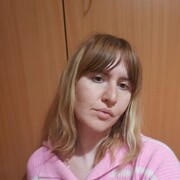 ���������� ������, ���� ������� ����, 34 ����, ������������ ��� ������, ����� � ���������